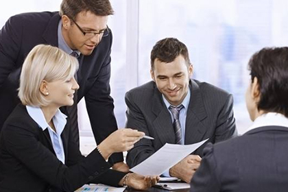 民法典视角下私人借贷合法利率标准